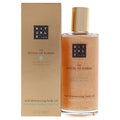 Shimmering Body Oil 3.3 oz X53895