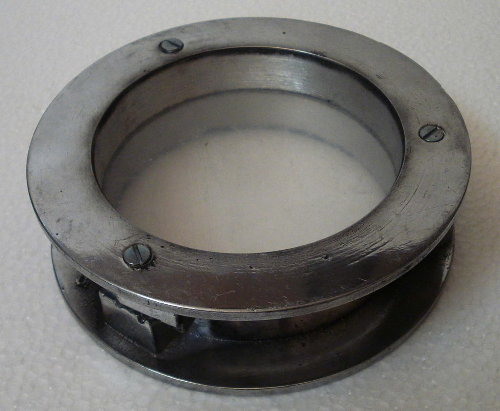 Marine Port Hole Window Porthole S216