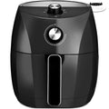 Manual Air Fryer E275613