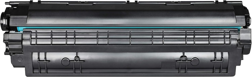 Black 4 Pack Toner Cartridge R332746