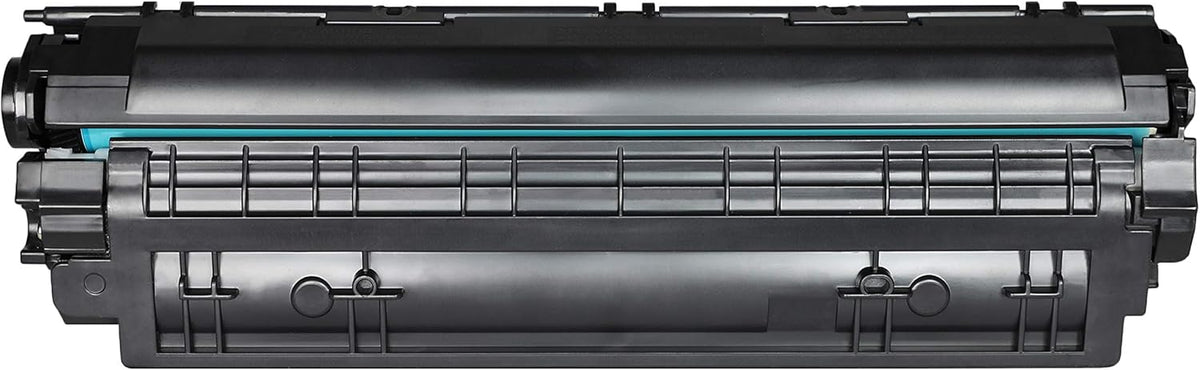 Black 4 Pack Toner Cartridge R332746