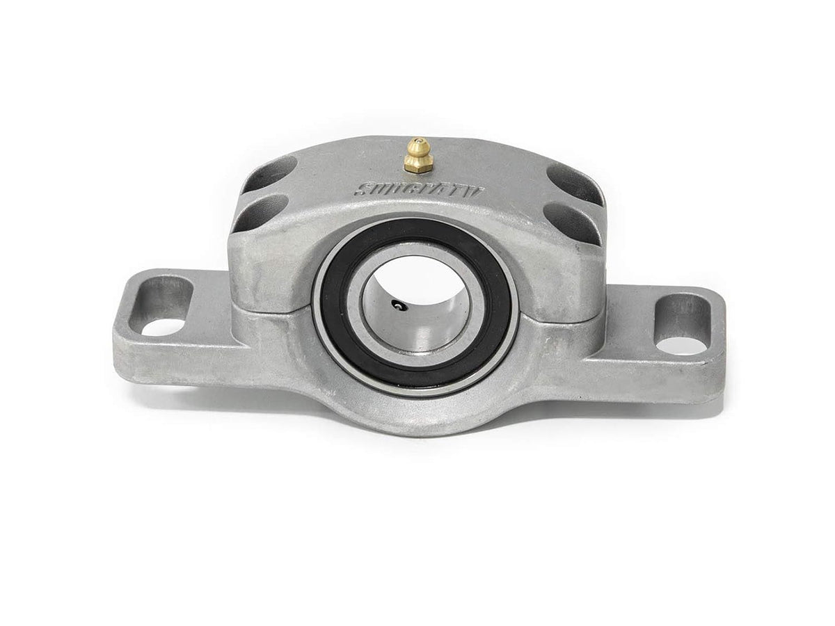 Cast Aluminum Carrier Bearing J51146
