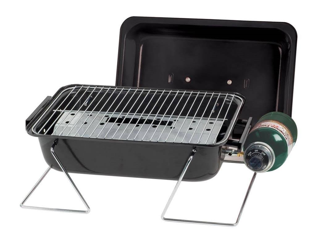Vulcan Tailgating Cooler/Grill E175470