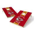 Tailgate Toss Game U162