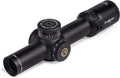 1-10x24 FFP Rifle Scope S673