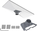 Aluminum Alloy Starlink Gen 3 Mount for Standard Dish Antennas E706