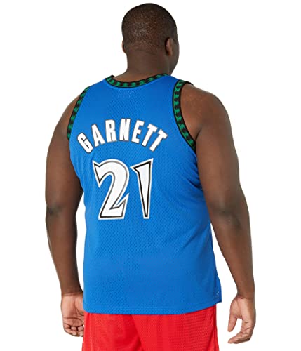 NBA Swingman Jersey U4065