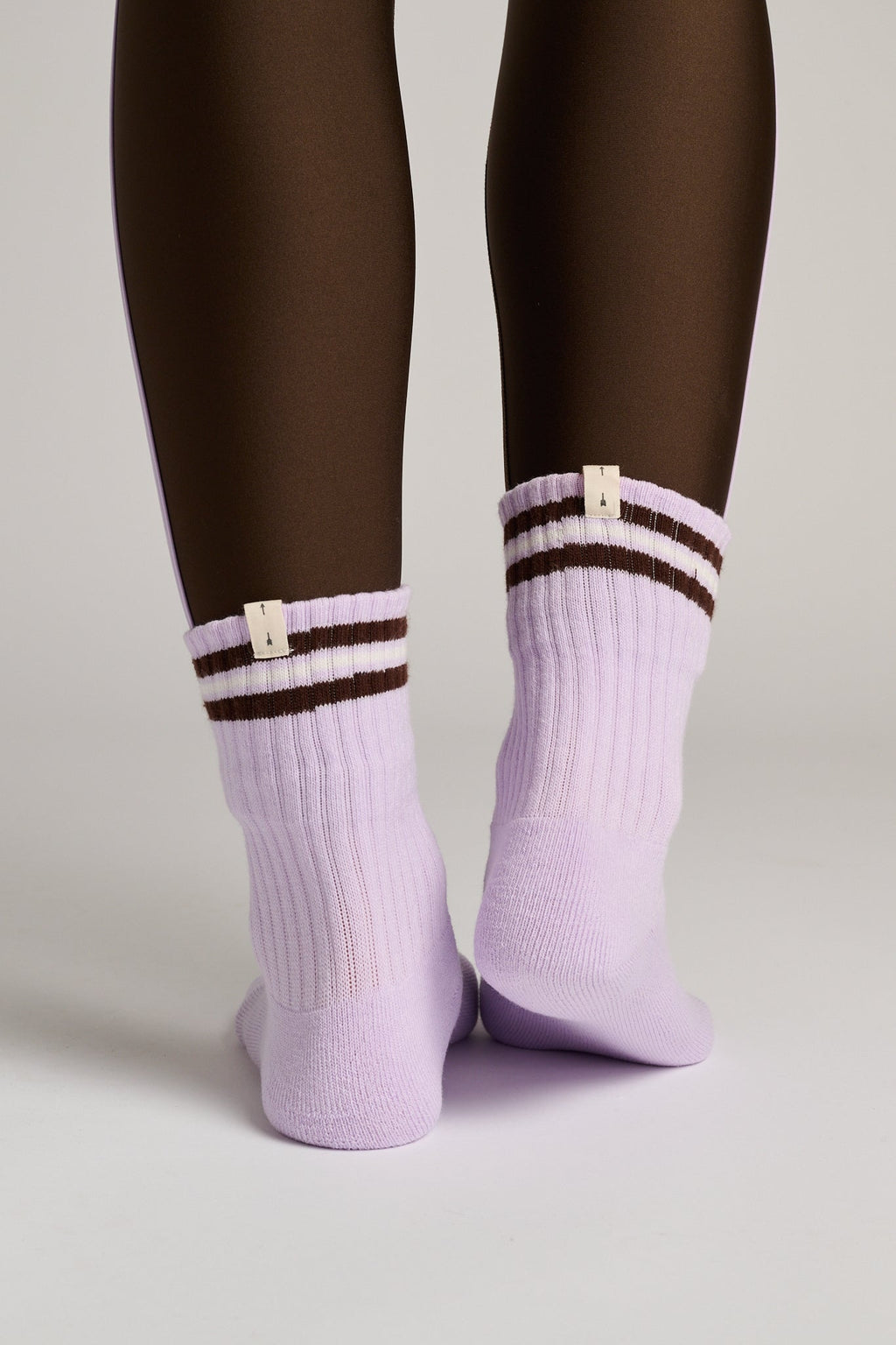 Miami Crew Sock