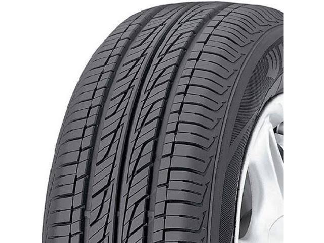 185/55R15 82V Tire D51117