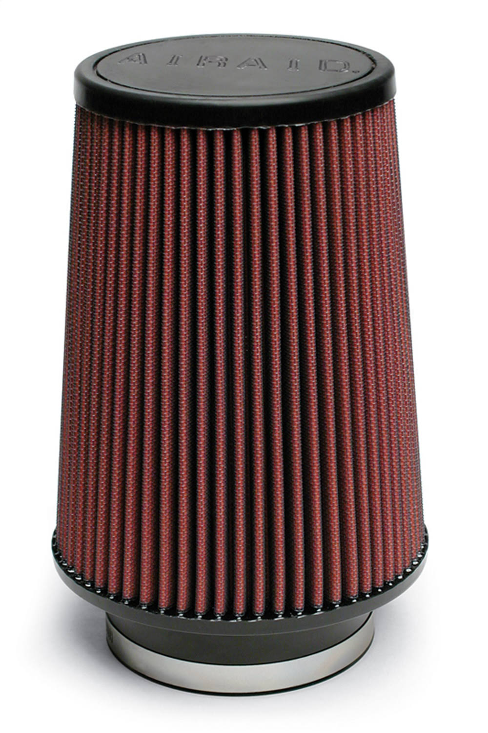 Universal Air Filter C996730