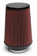 Universal Air Filter C996730
