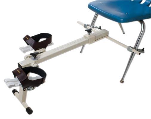 Chair Cycle - Standard J9464