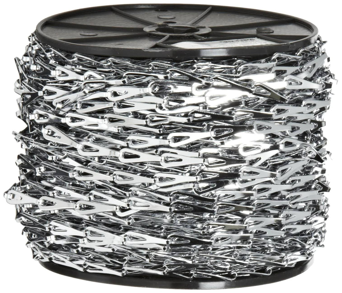 Chrome Sash Chain R41846