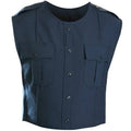 Wool Blend ArmorSkin Blauer 8470 L126