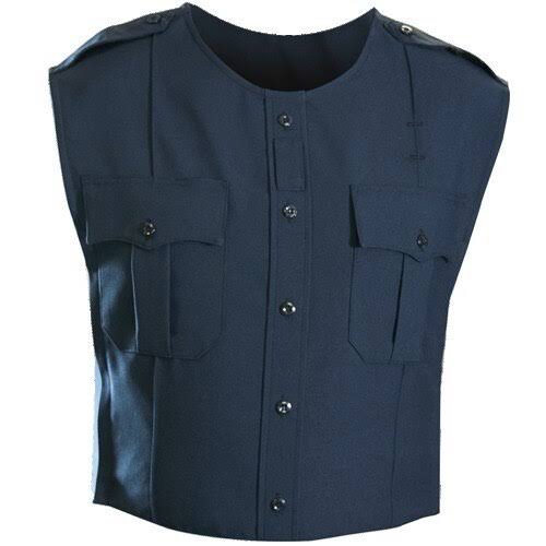Wool Blend ArmorSkin Blauer 8470 L126