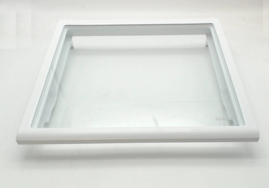 Frigidaire Cover B584098