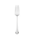Sterling Silver Salad Fork V249186