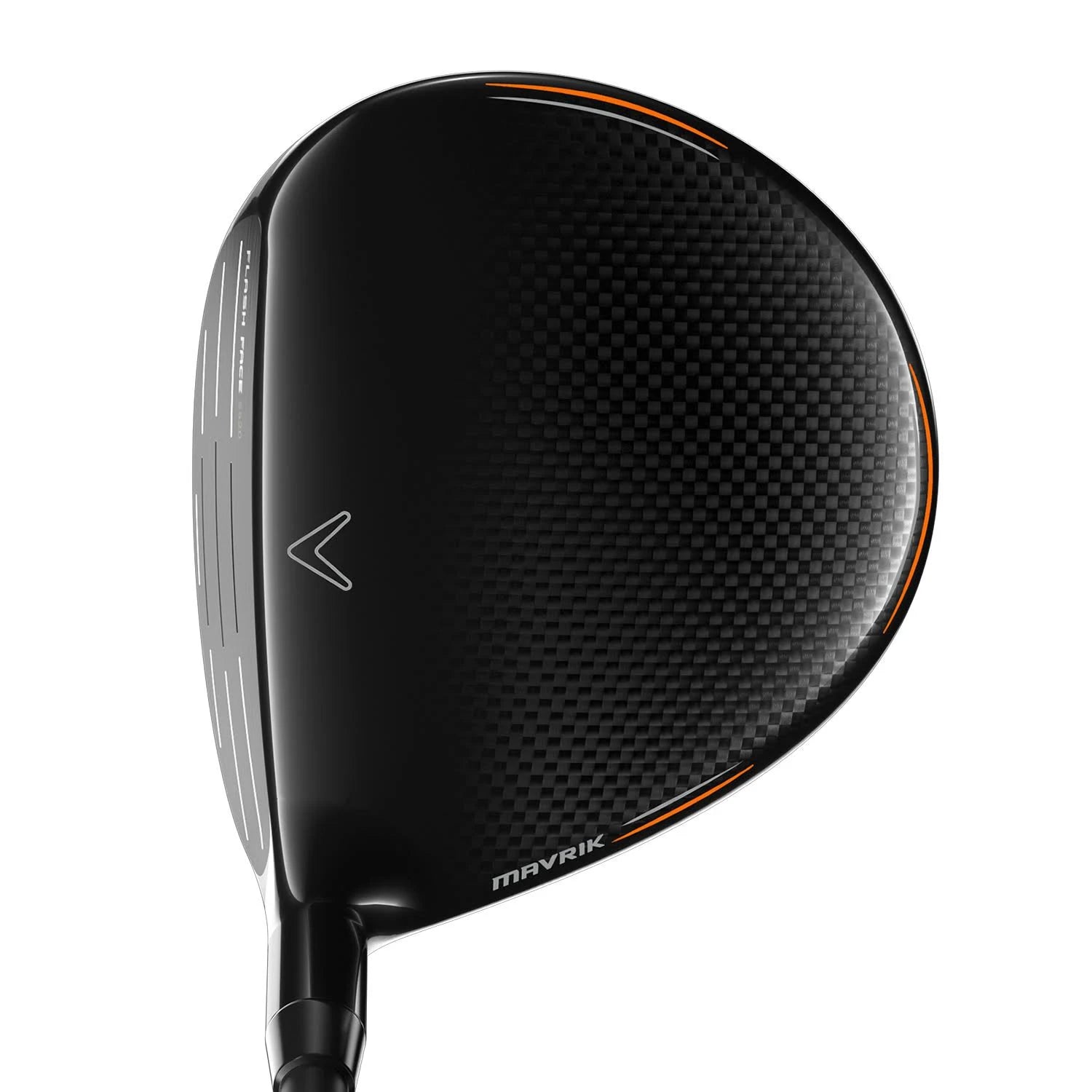 Fairway Wood A3335