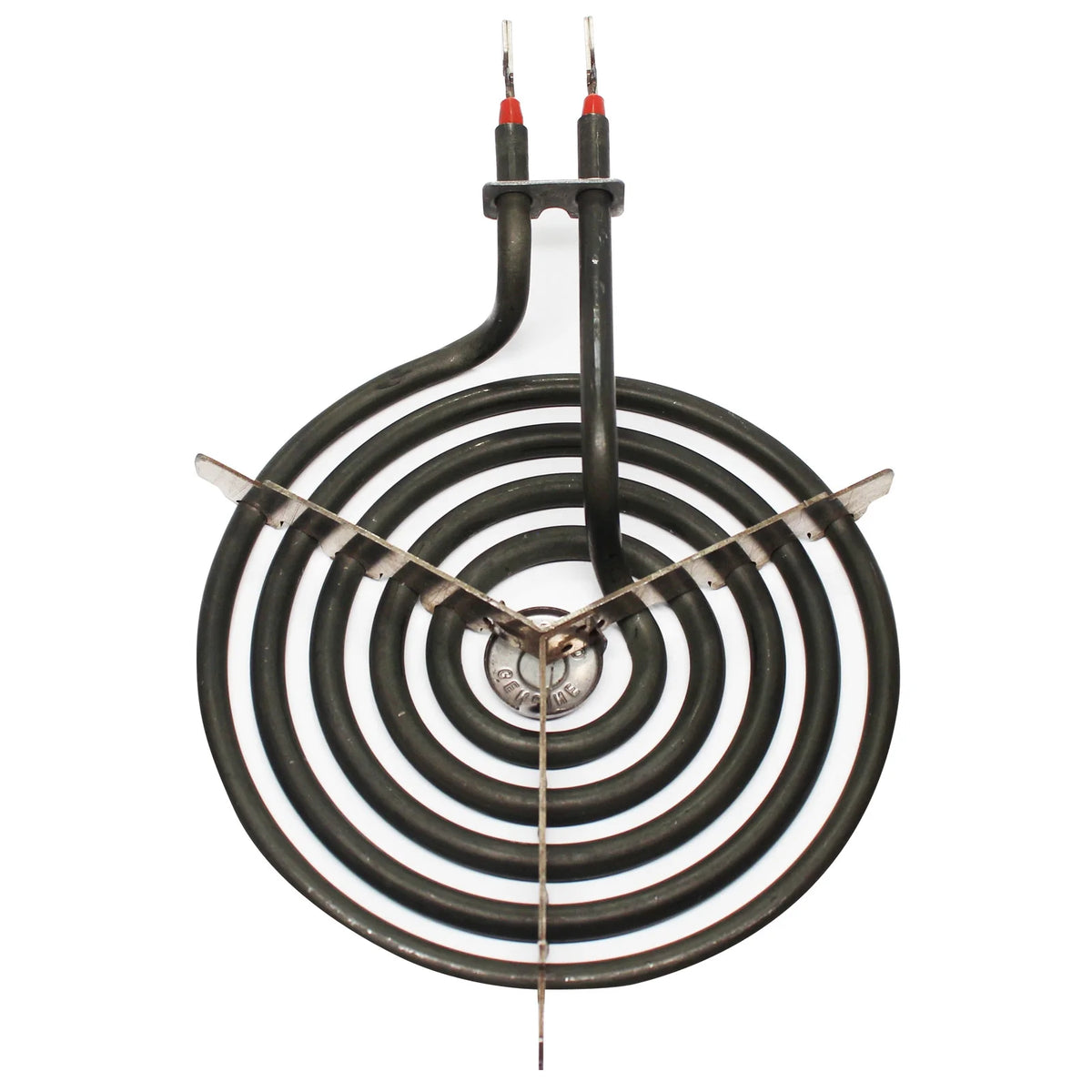 6 inch 5 Turns Surface Burner Element for Range Stove Cooktop A9879