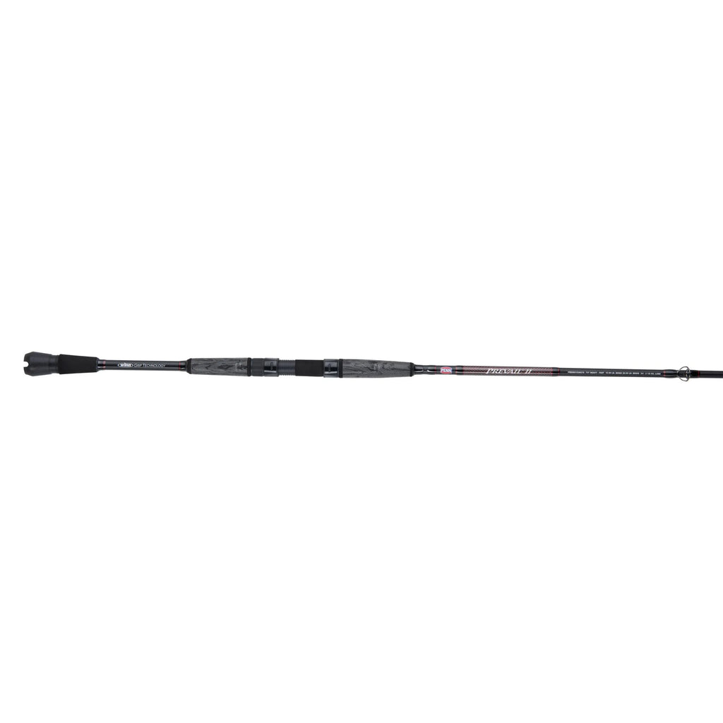 7' Inshore Casting Rod Fishing Rod Z8594