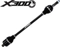 Heavy Duty CV Axle for Polaris RZR XP 1000 High Lifter Edition (2016+) - REAR O68133