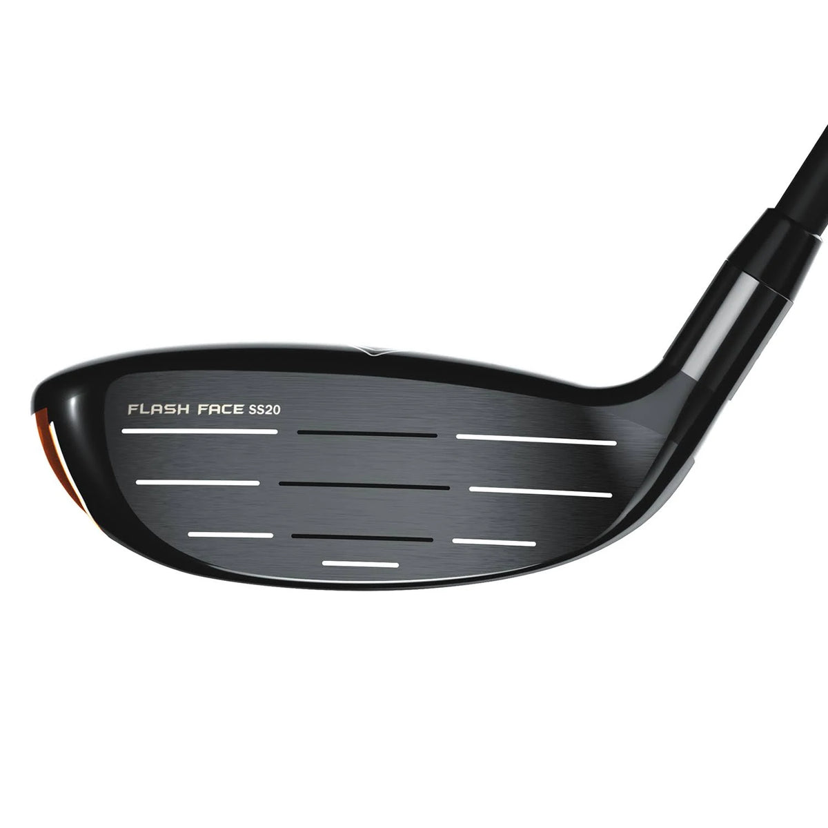 Fairway Wood A3335