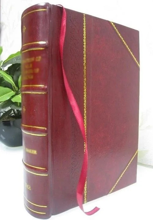 Supreme Court Records and Briefs U45718