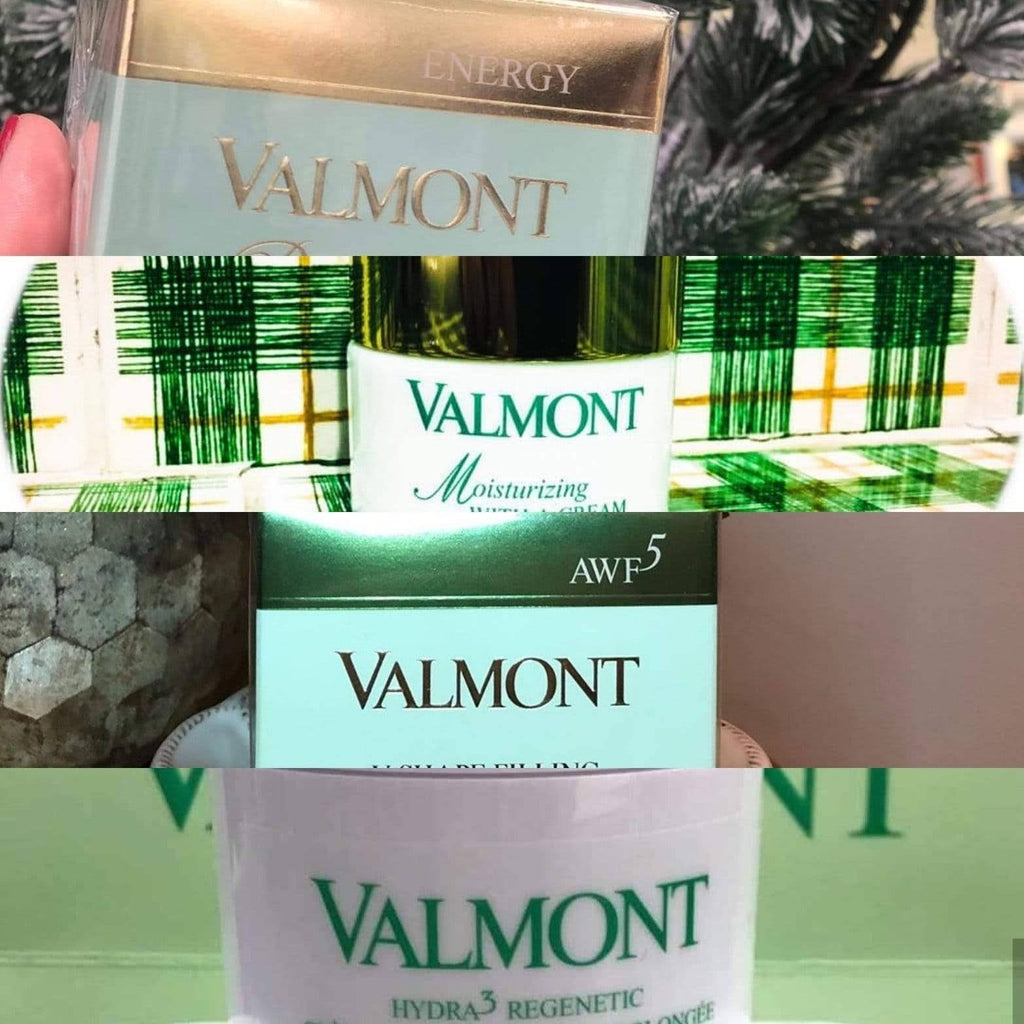 Moisturizing Cream 200ml Q921