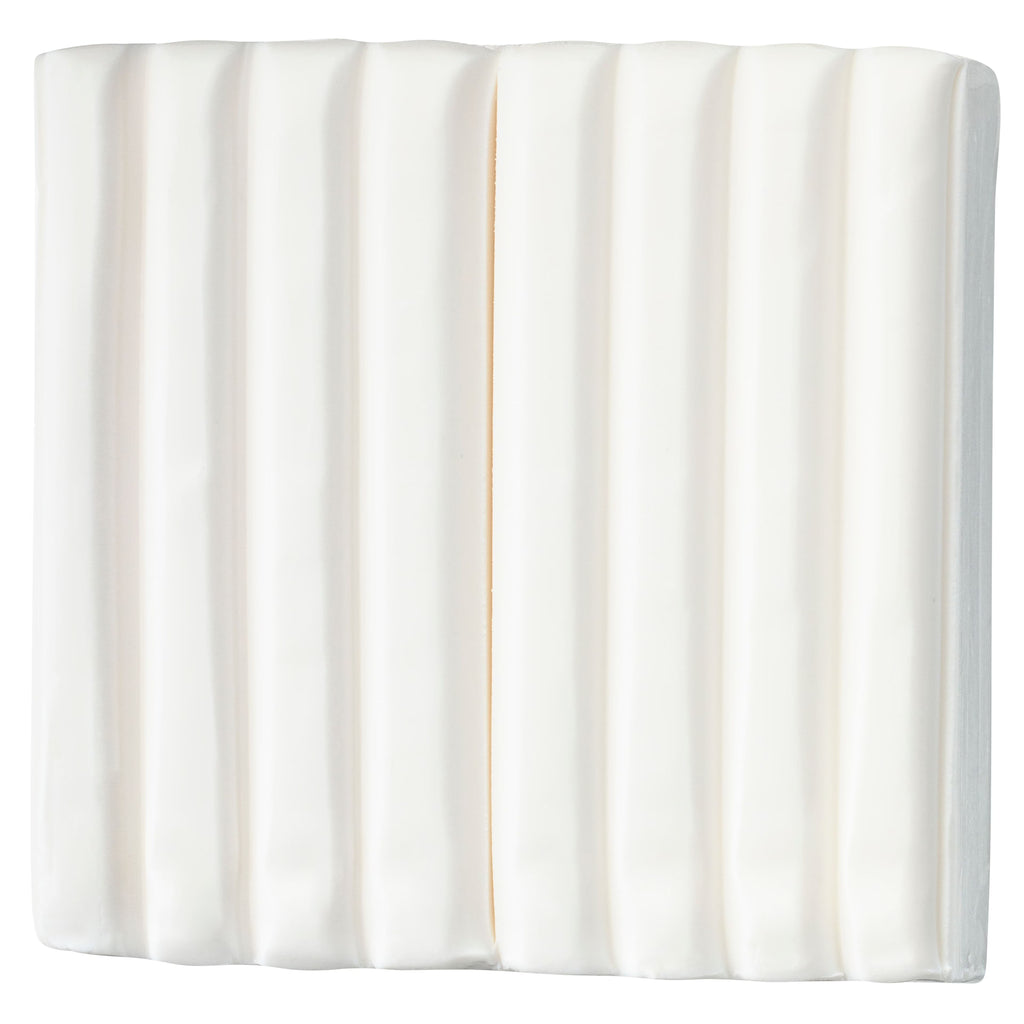12 Pack White Clay I611