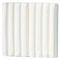 12 Pack White Clay I611
