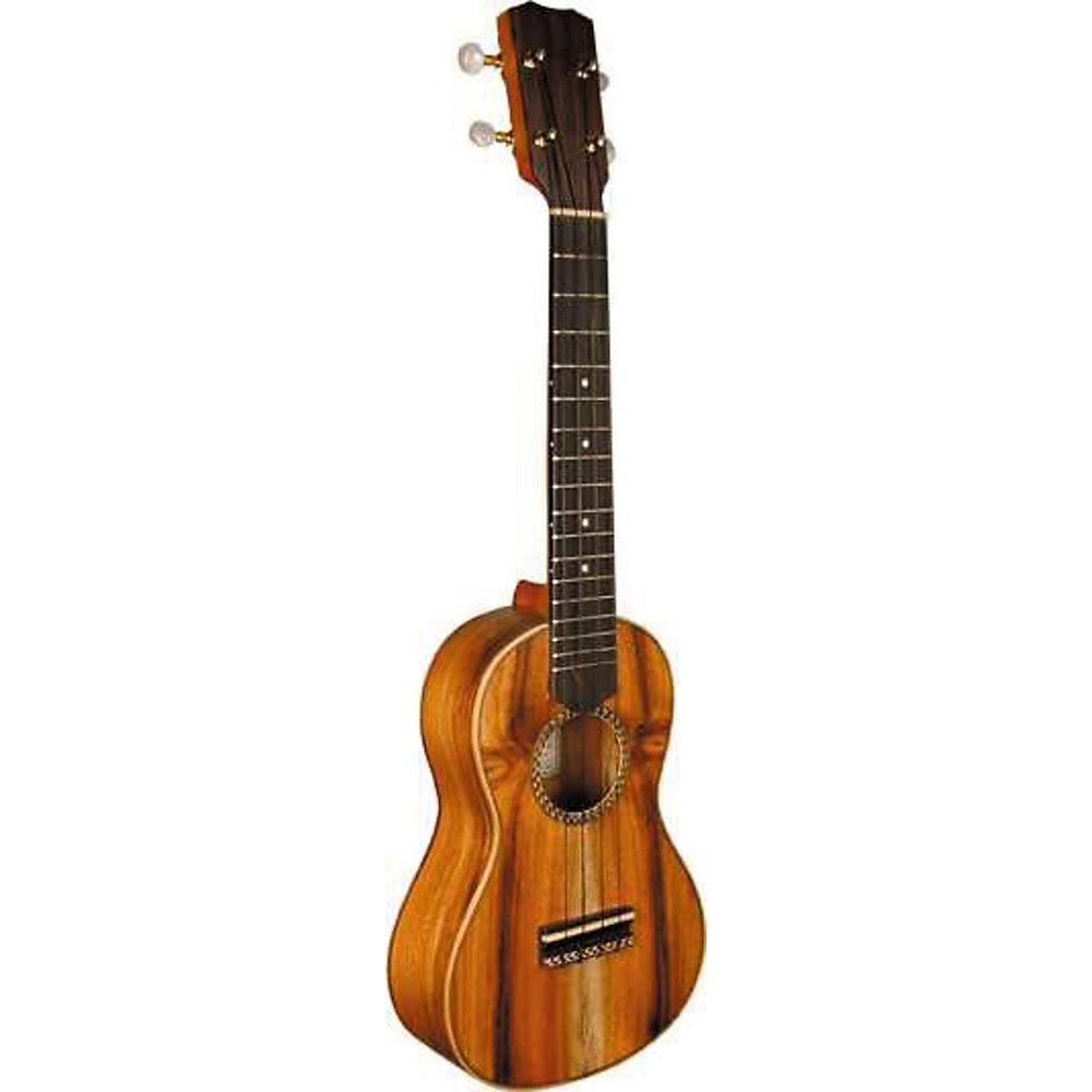 Concert Ukulele V823193