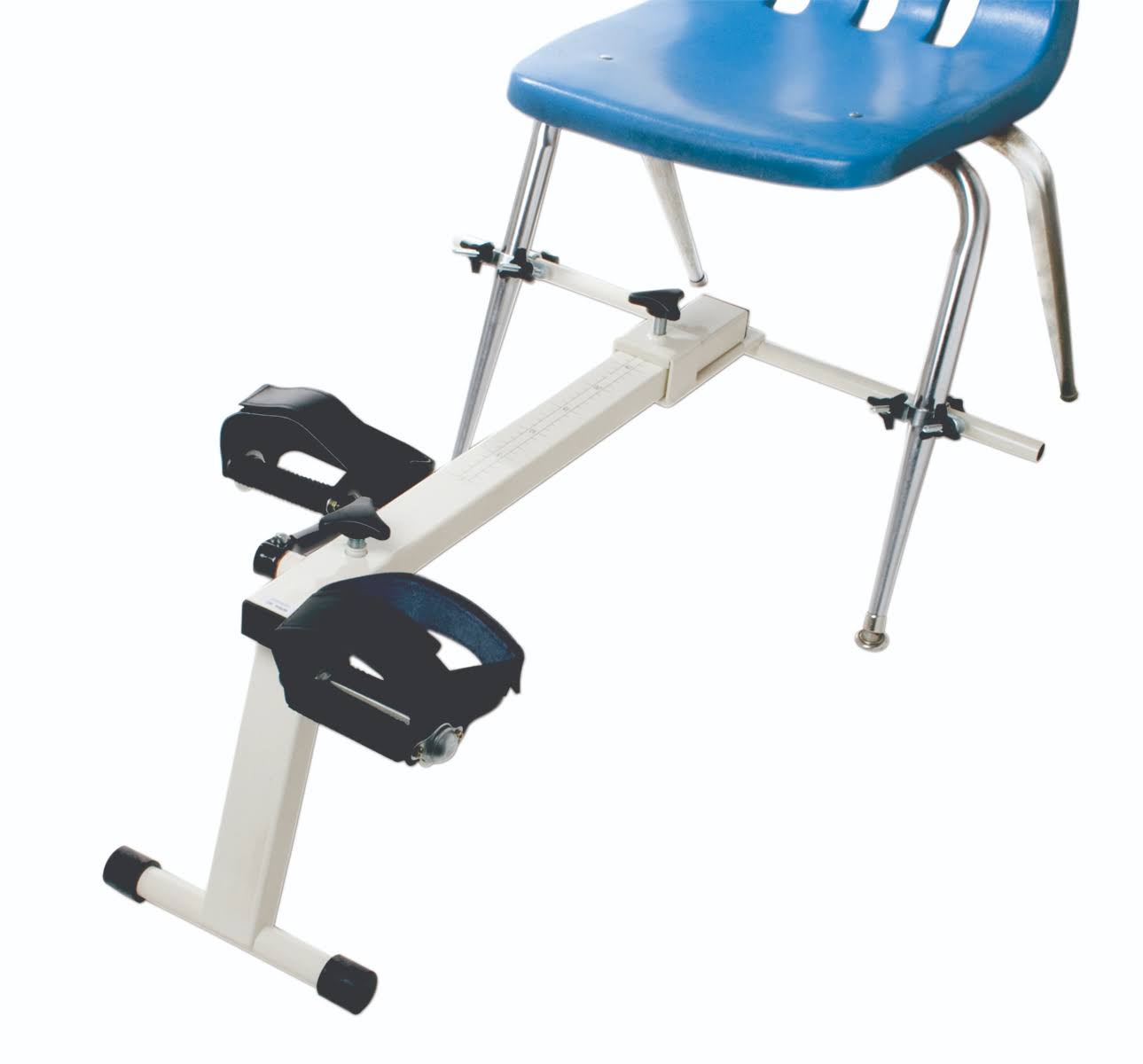 Chair Cycle - Standard J9464