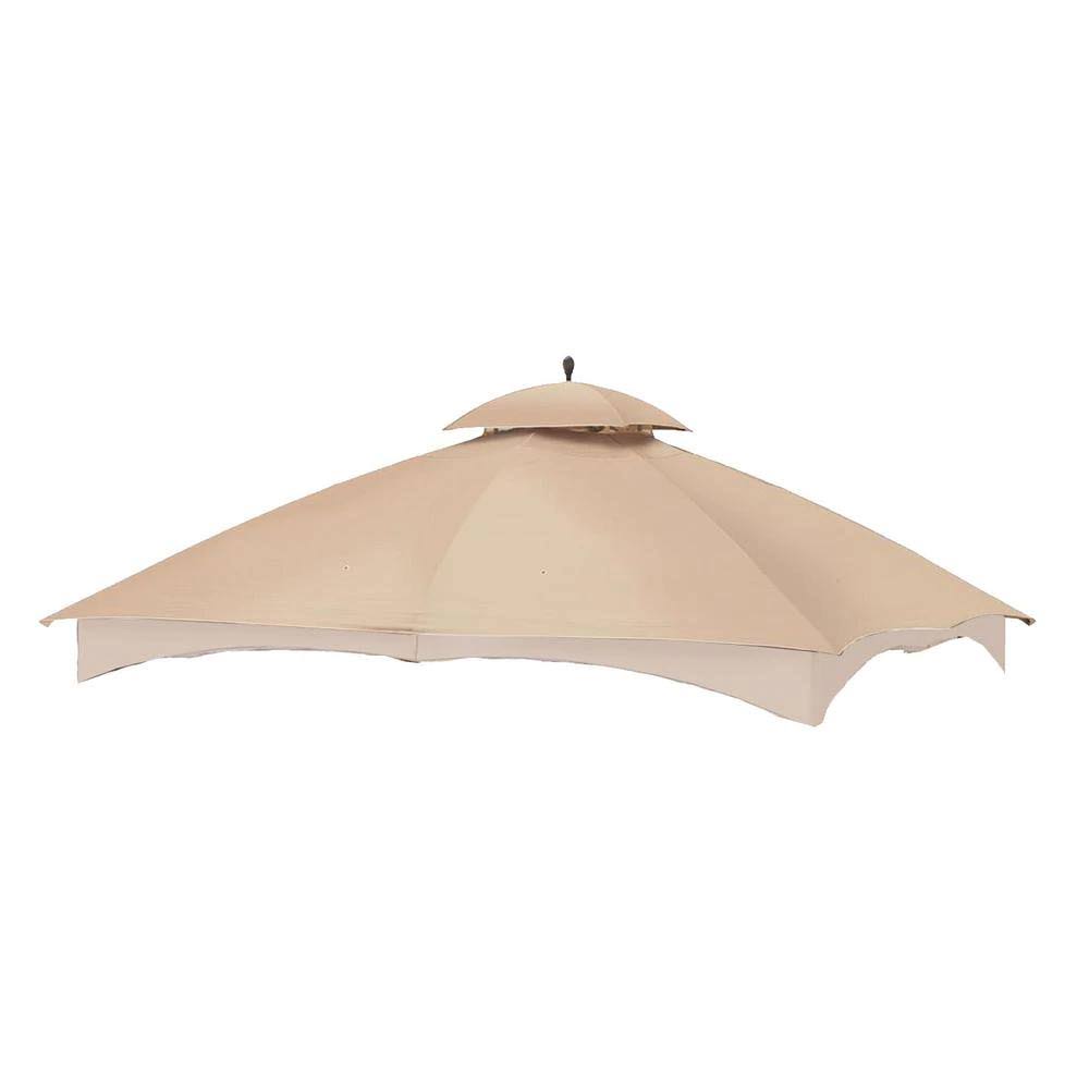 Top Cover and Netting Replacement Canopy M575