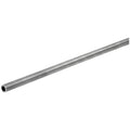 Moly Round Tubing J829932