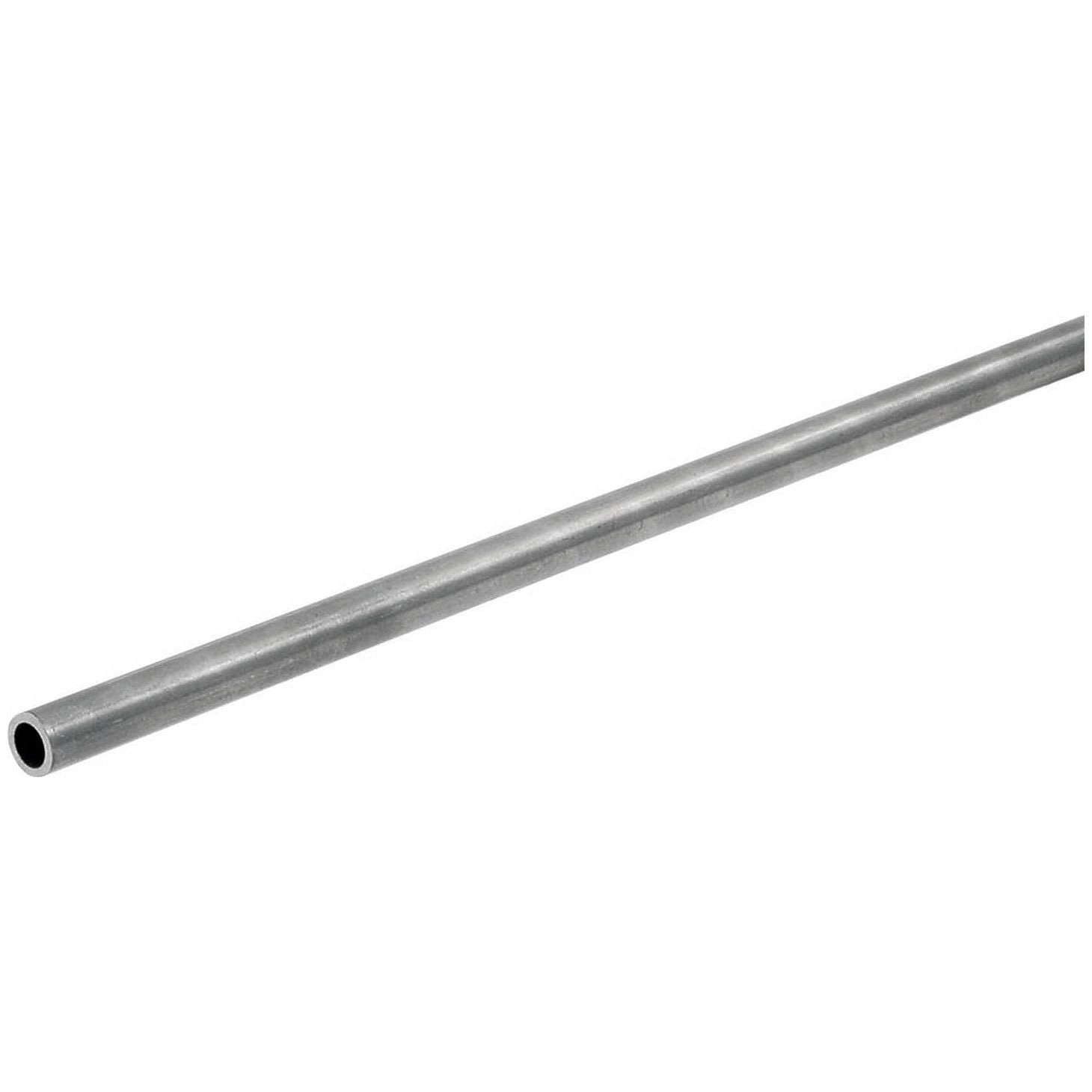 Moly Round Tubing J829932