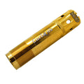 Carlsons Browning Invector Plus Gold Competition Target Ported Sporting Clays Choke Tube T432714