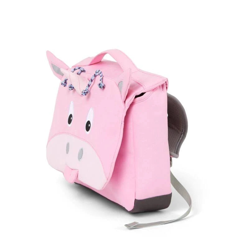 Unicorn Briefcase C10254