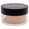Translucent Powder 0.71 oz U407542