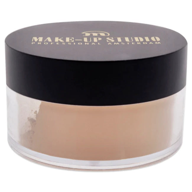 Translucent Powder 0.71 oz U407542