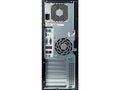 Refurbished HP Elite 8200 Tower Computer PC i3 3.1GHz 8GB 1TB Windows 10 Professional Wifi B3567
