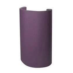3M Cloth Belt 970DZ 52x22 x 103x22 P150 Y-Weight R631