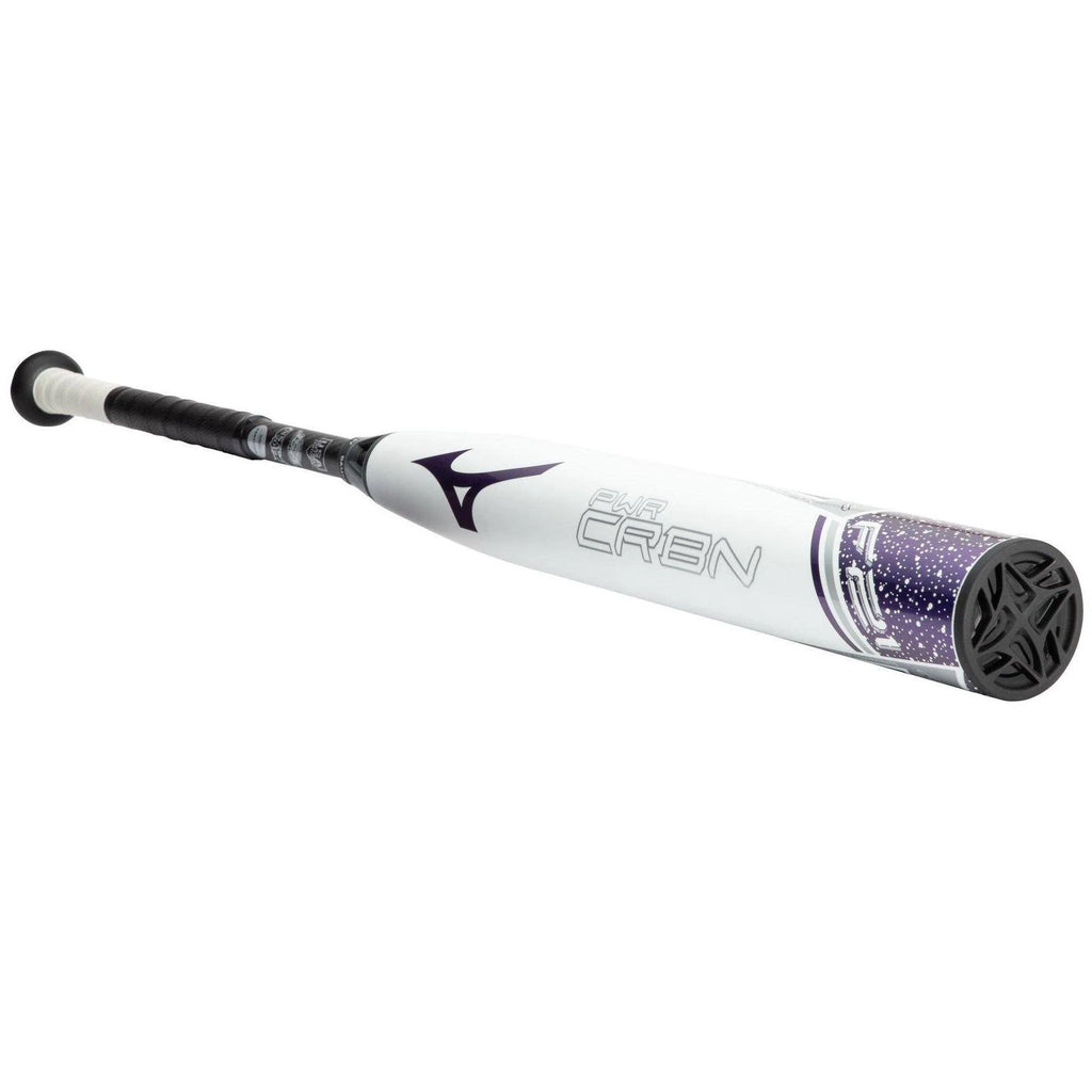 Fastpitch Bat H8758
