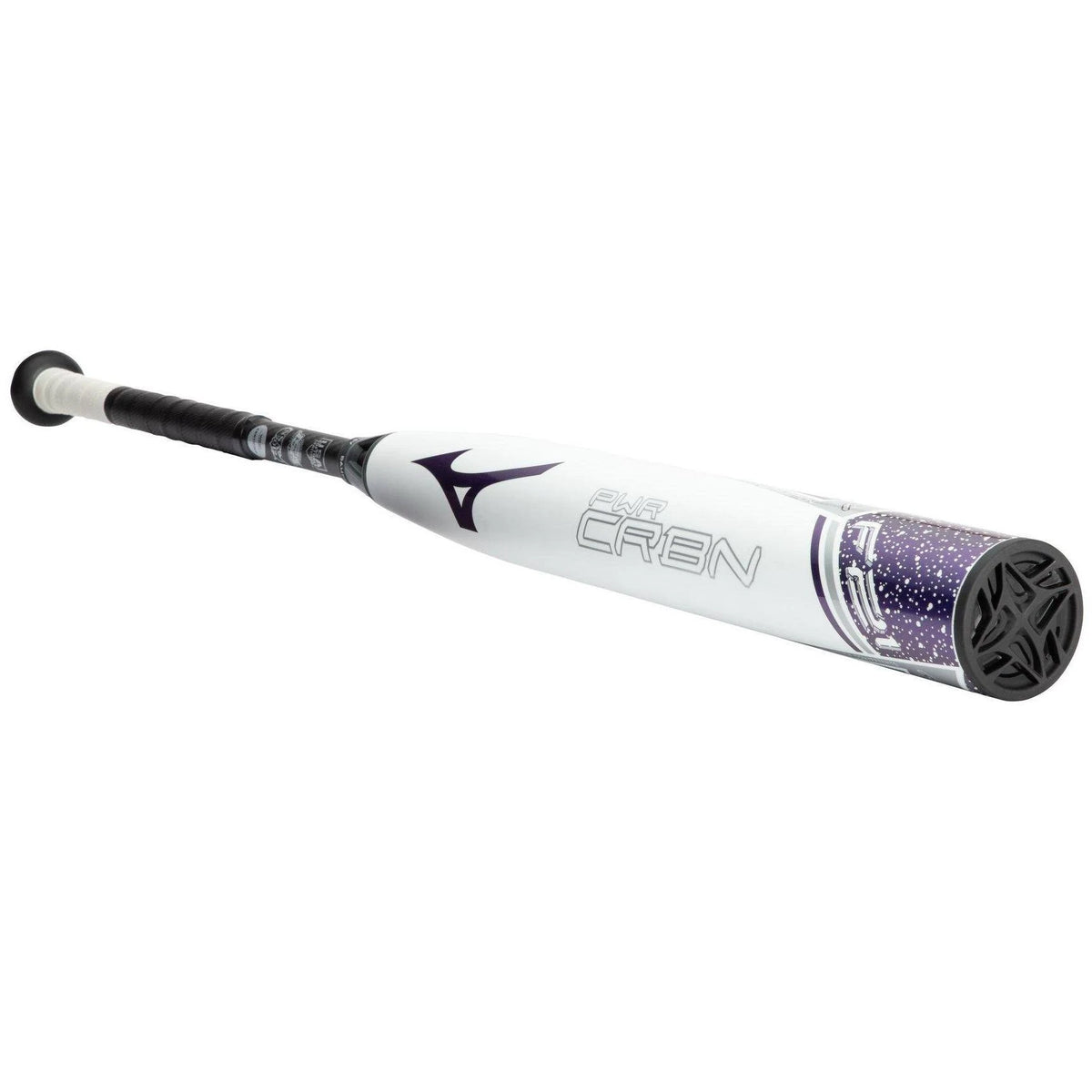 Fastpitch Bat H8758