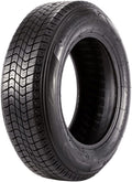 Trailer Tire ST175/80D13 Load Range C 6PR C78190