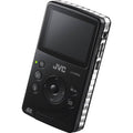 Black Digital Camcorder F366458