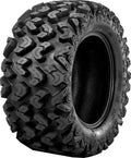 26x11R-12 Tire X238261