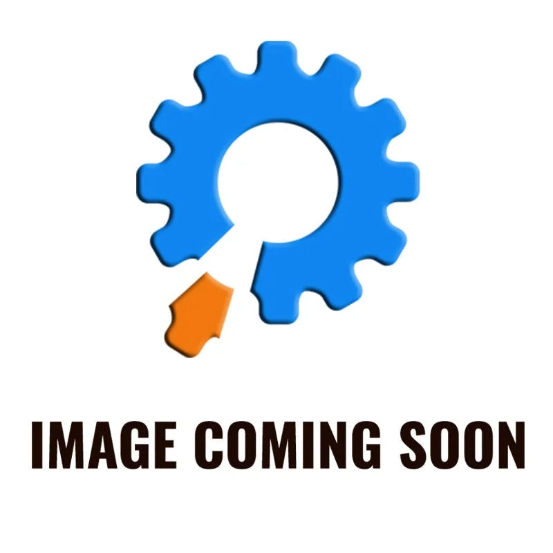 Burner D875165