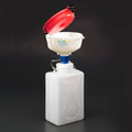 Eco Funnel System, 9 Liter, Cap Size 100mm W45503