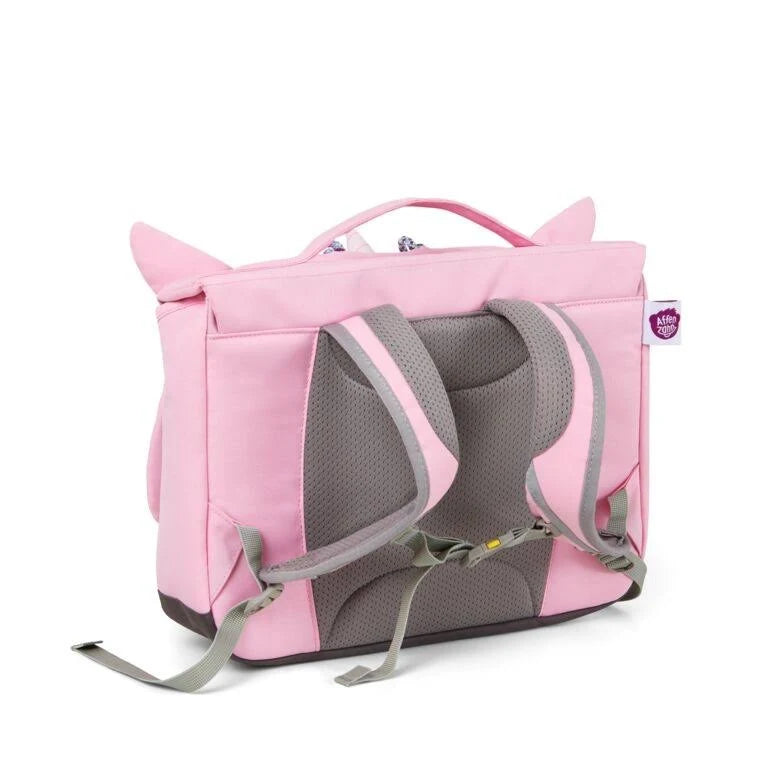 Unicorn Briefcase C10254