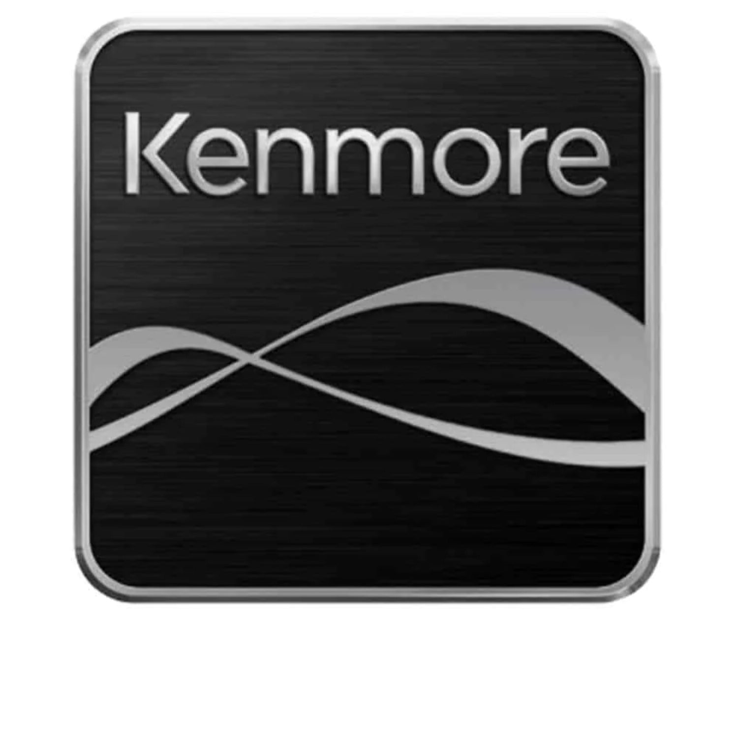 Kenmore Washer Control U617968